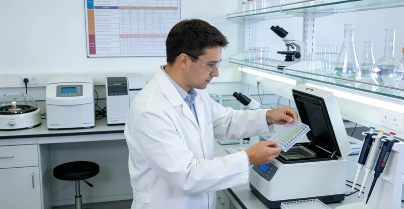 当阳医院消化内镜中心检查示意图