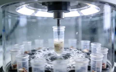 兴仁预防性乳房切除基因检测要在哪里检测？