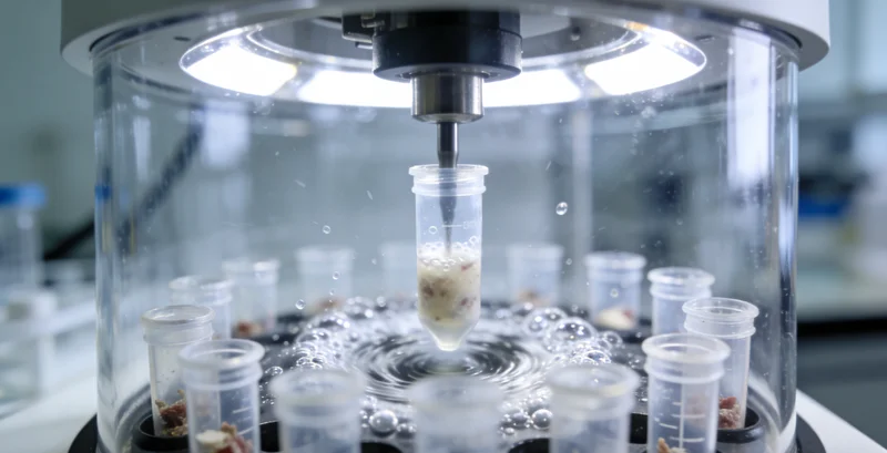 兴仁遗传咨询师绘制家族癌症谱系