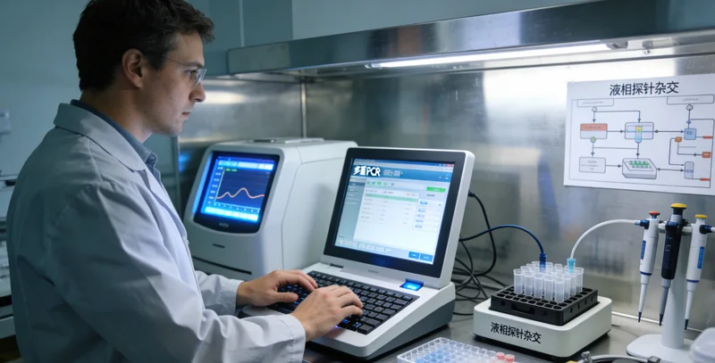 义马女性进行乳腺健康筛查