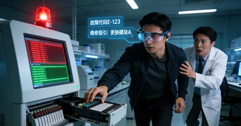 宿迁家庭遗传咨询，医生讲解FA