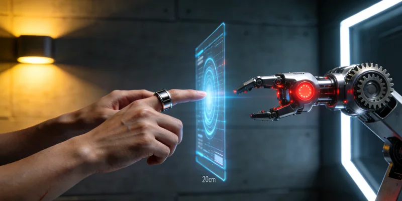 鹤山本地基因检测采样流程