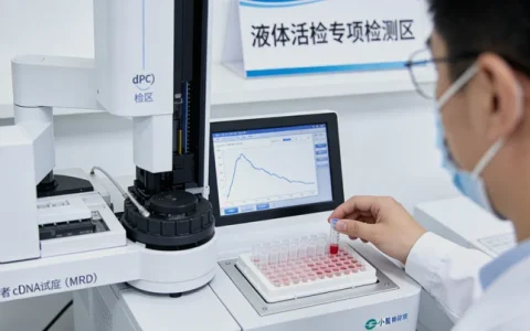 菏泽MEN1综合征基因检测机构名录