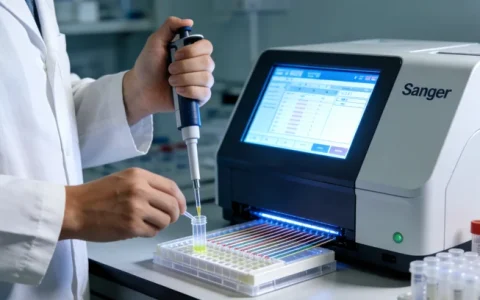 栖霞神经鞘瘤病基因检测专业公司合集(含地址汇总)