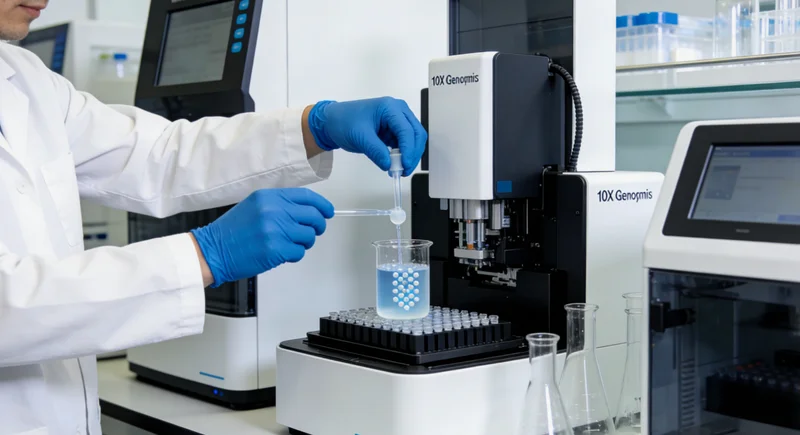 天长肠癌筛查结肠镜检查示意图