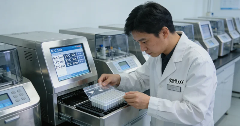 深州医院内镜中心进行胃部精密检