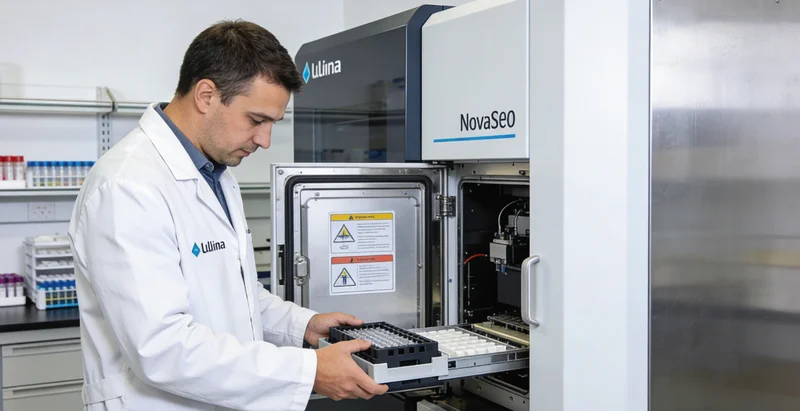 陇南女性与家人商讨健康决策