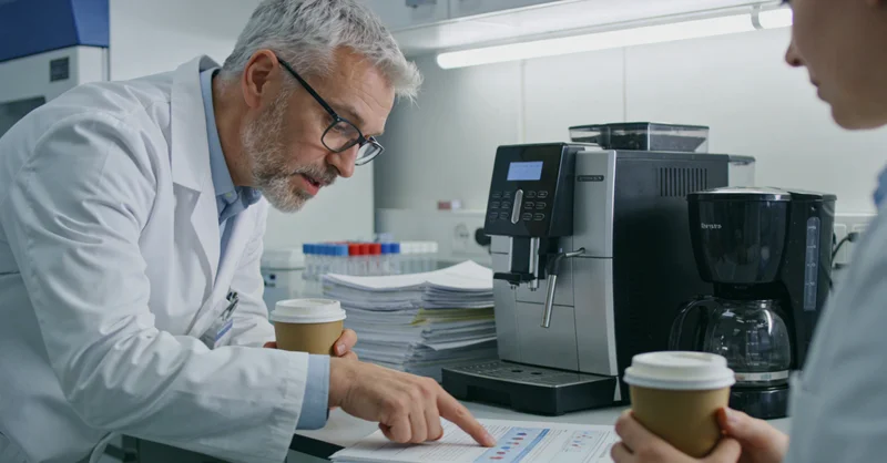 庄河女性思考健康选择 预防性手