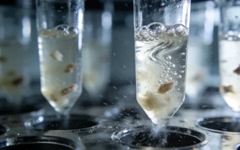 六安神经纤维瘤病I型基因检测公司地址大全