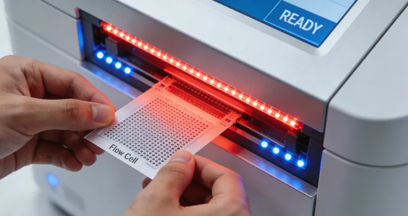 介休家庭健康-家人共同面对遗传