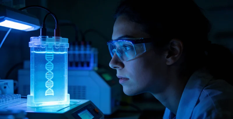 酒泉多学科医疗团队讨论病例场景