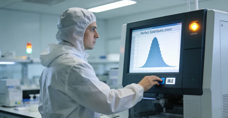 兴宁女性在医院进行乳腺检查