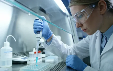 和田遗传性弥漫性胃癌基因检测全市办理点汇总（建议收藏）