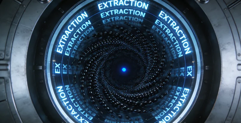 东莞年轻夫妇讨论基因检测报告规