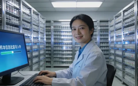 桂平MSH2基因检测十大公司