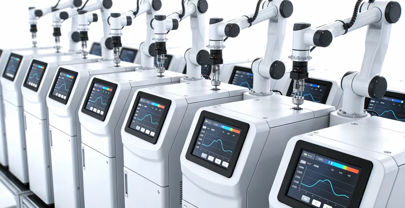 咸宁中年女性在家庭环境中感到安