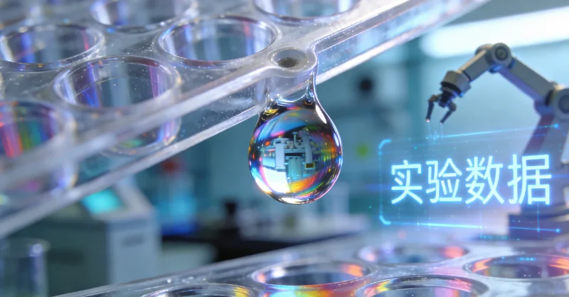 昆明家庭健康阳光生活场景