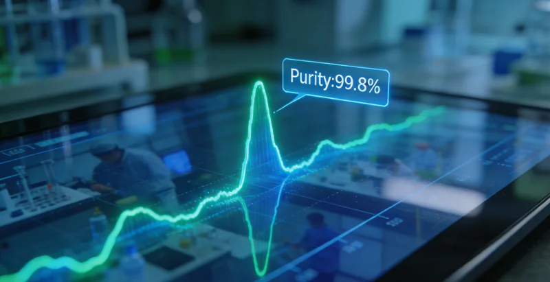 东莞女性进行定期妇科检查