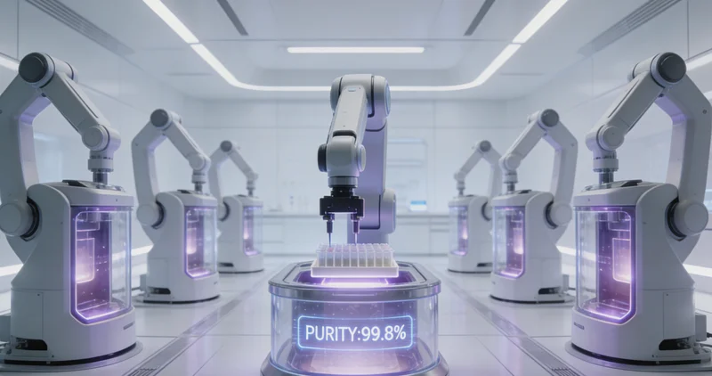 涿州一家人健康生活规划展望