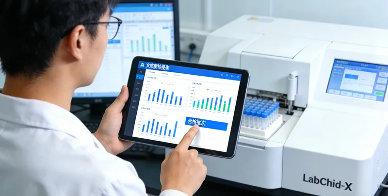 巴州父亲与子女进行家庭健康规划