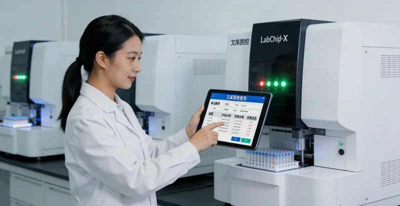 茂名家庭甲状腺髓样癌MTC遗传