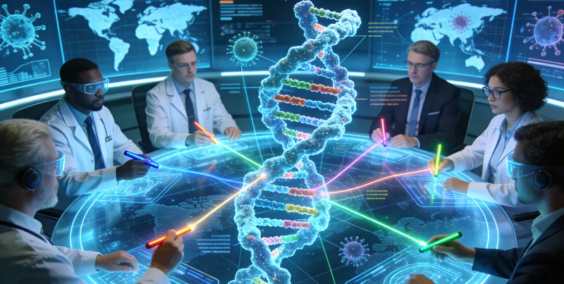 上海医院内患者接受结肠镜检查监