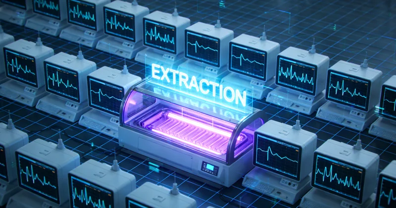 濮阳肠道息肉肠镜下表现