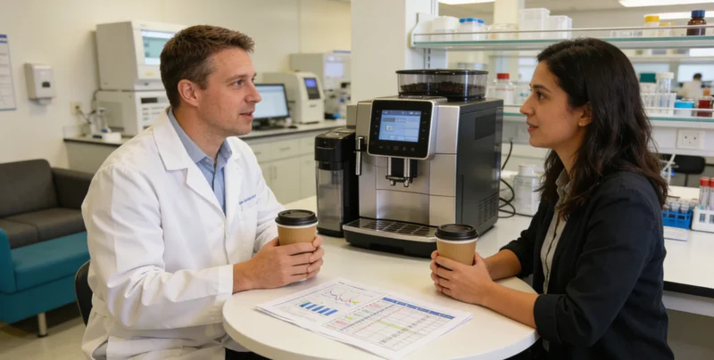 宁安定期肠胃镜筛查预防重要性