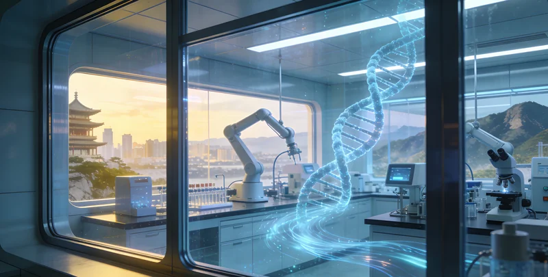 绵竹年轻白领查看甲状腺检查报告