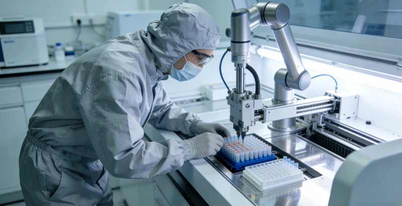 巴市技术工人父亲关注孩子健康与