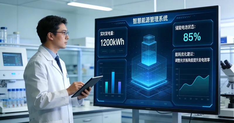 洪江家庭围坐讨论家族健康问题