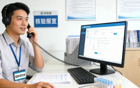 当阳LFS基因检测机构在哪里？地址查询