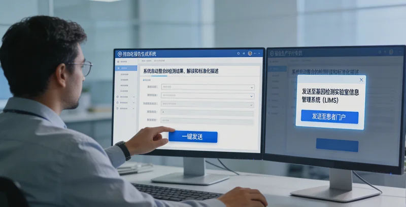 定期胃镜精查是重要的健康管理手