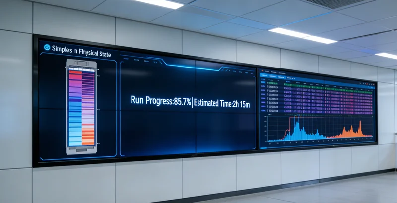 酒泉基因检测实验室-高通量测序