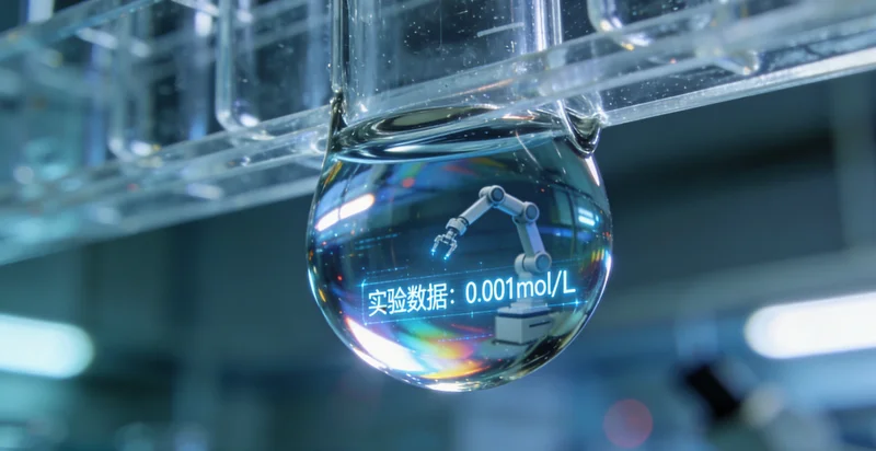 黔西备孕家庭安心迎接宝宝