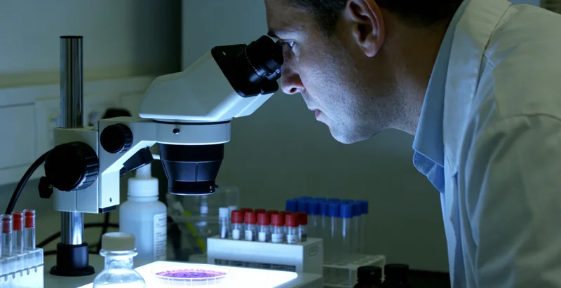 河间家庭共同查看健康管理计划