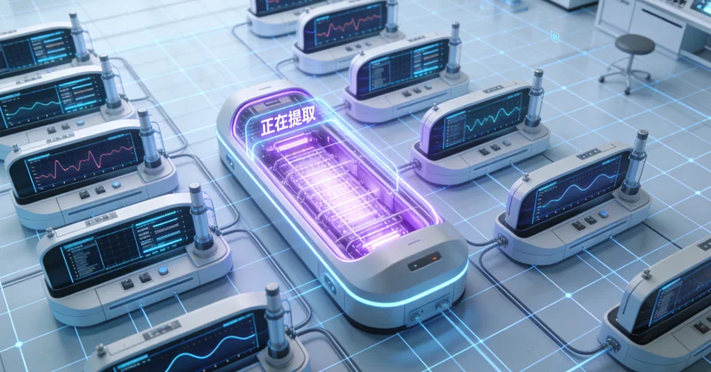 北京基因检测中心PTEN基因突