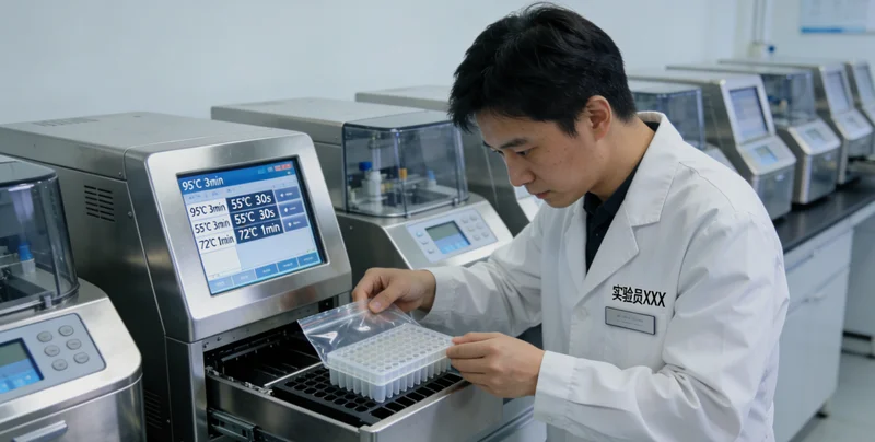 芜湖眼科医生进行视网膜血管瘤眼