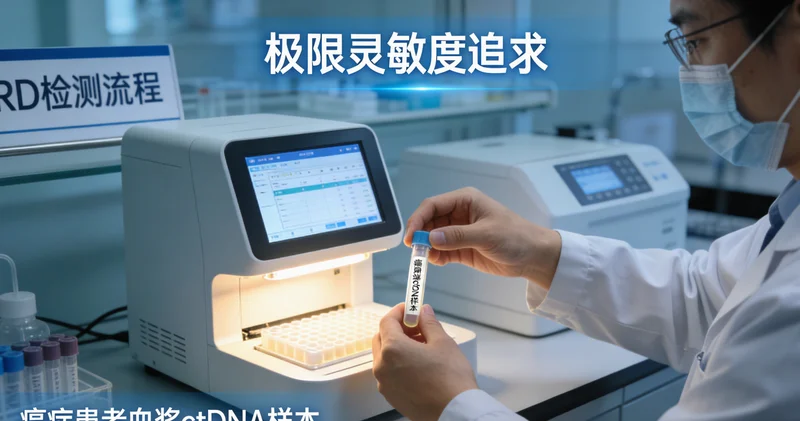 保定女性与家人讨论健康问题