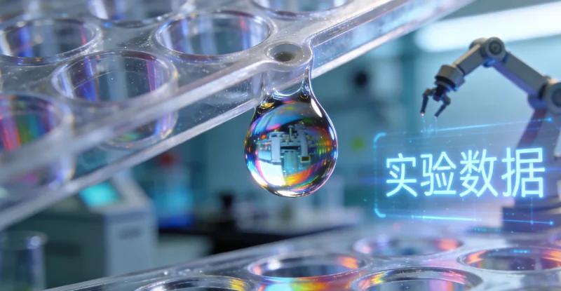 邵东妇幼保健院婚检孕检宣传