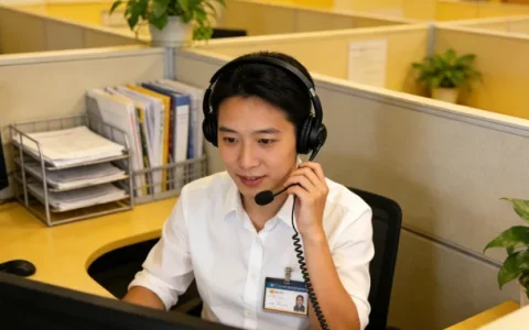 博乐AFAP基因检测正规机构更新名单与地址指引