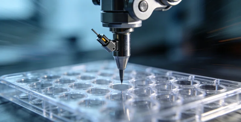 讷河传统肠镜与基因监测方案对比