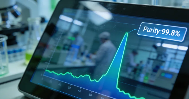 宜都家庭健康监测与定期检查概念