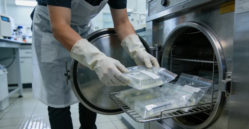 神木家庭健康未来展望