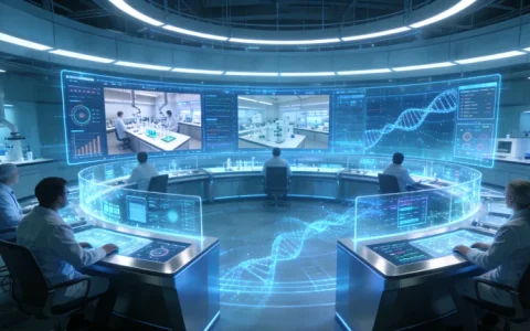 衡水Peutz-Jeghers综合征基因检测本地口碑最好的机构