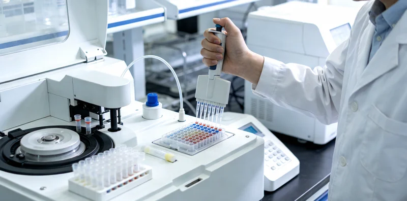 侯马家庭餐桌健康话题讨论