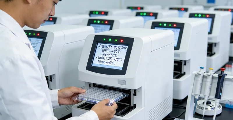 凌源女性思考健康决策