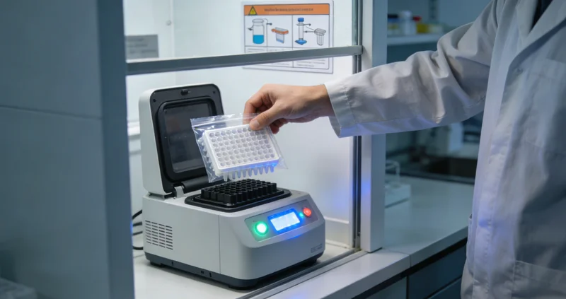 上海女性进行个性化健康管理与癌