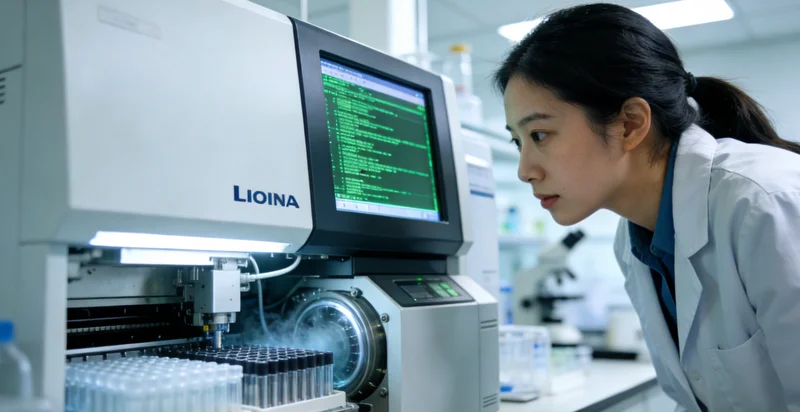 大同家庭户外活动享受健康生活