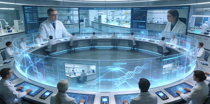 乳山女性在医院进行定期妇科超声